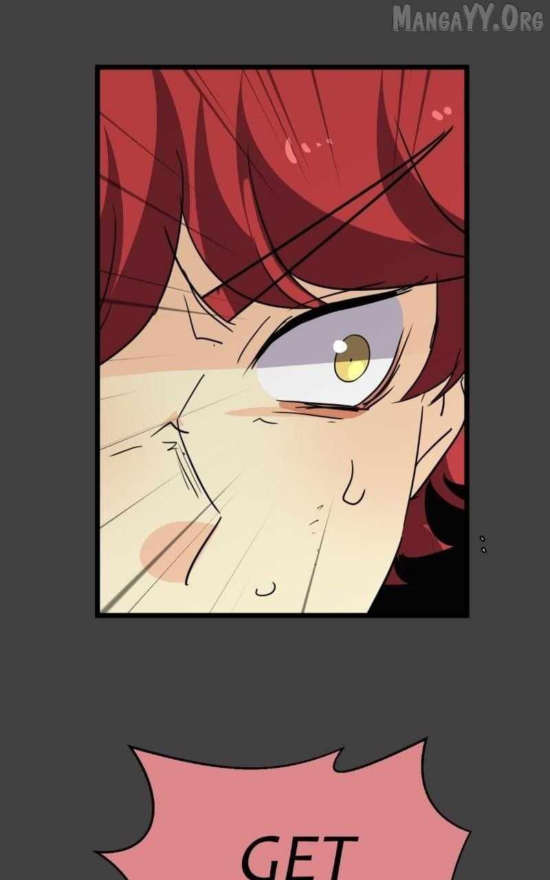 unOrdinary Chapter 379 - Page 27