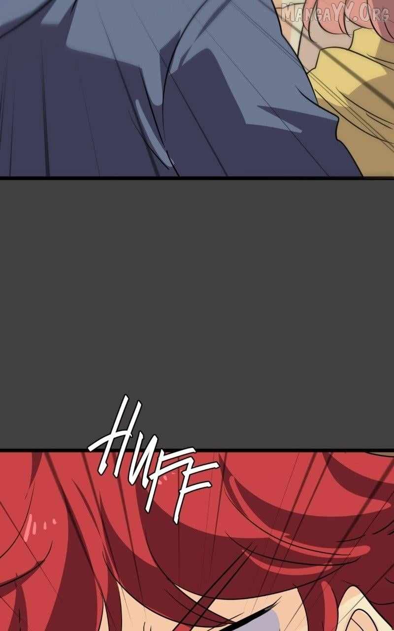 unOrdinary Chapter 379 - Page 29