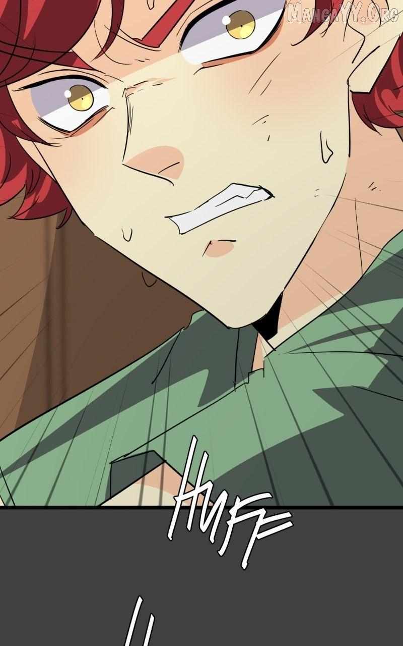 unOrdinary Chapter 379 - Page 30