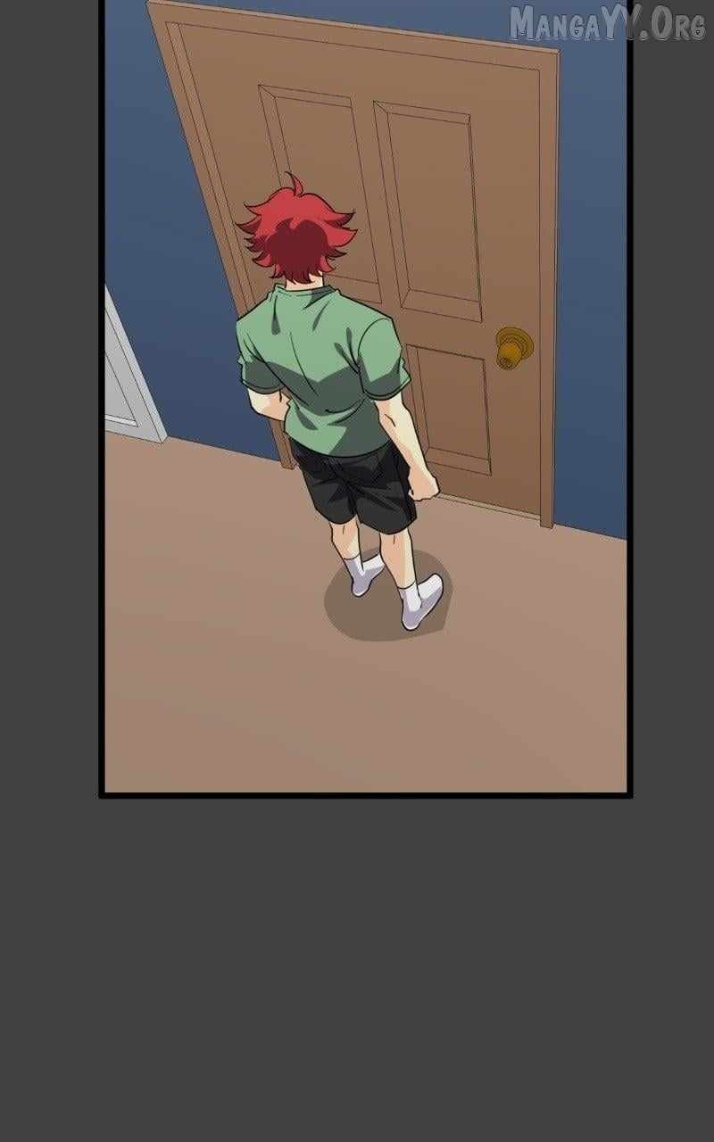 unOrdinary Chapter 379 - Page 4