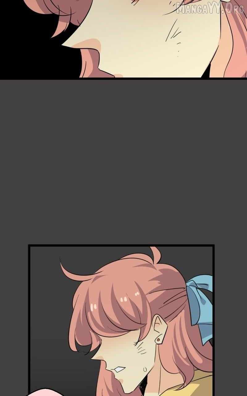 unOrdinary Chapter 379 - Page 38