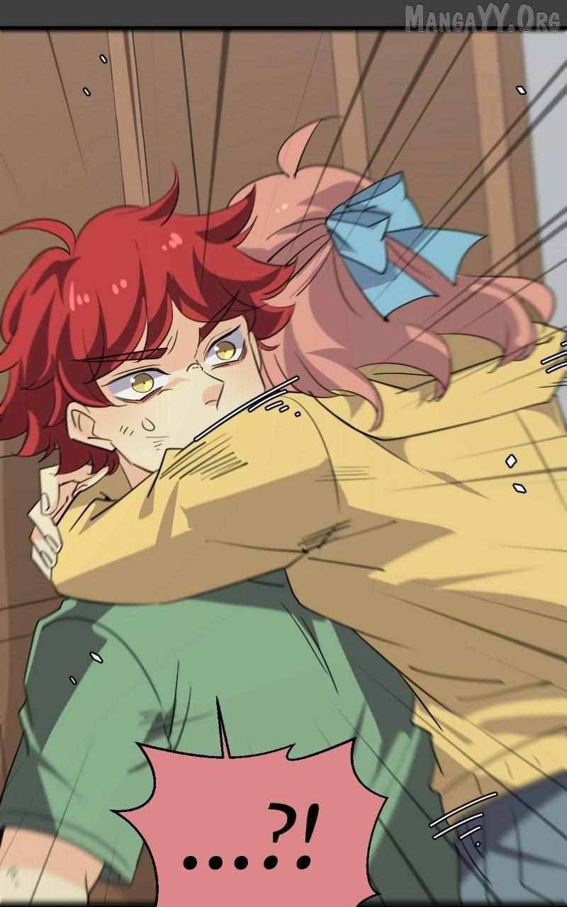 unOrdinary Chapter 379 - Page 42