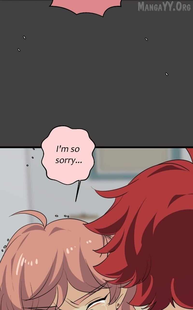 unOrdinary Chapter 379 - Page 43