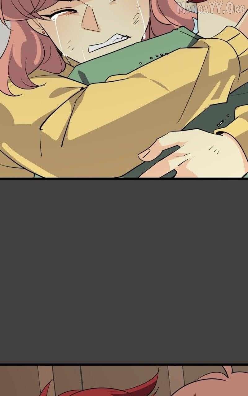 unOrdinary Chapter 379 - Page 44