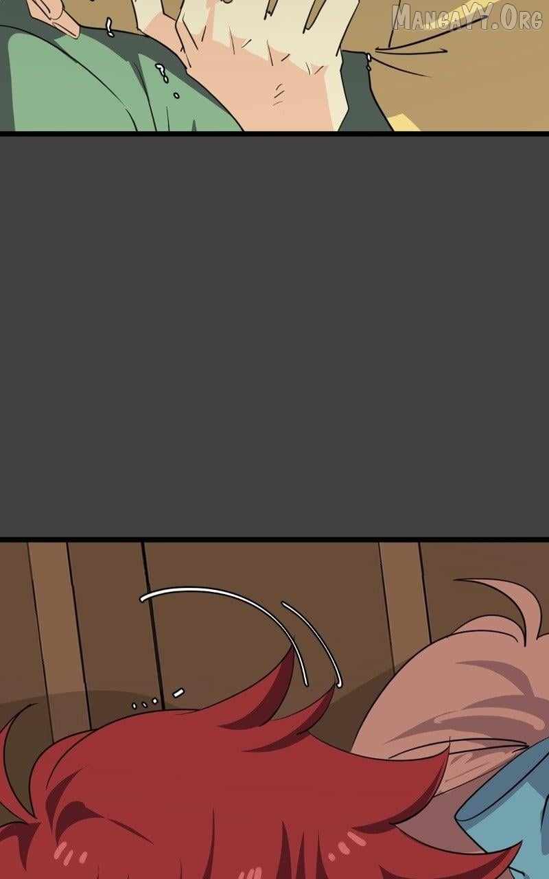 unOrdinary Chapter 379 - Page 47