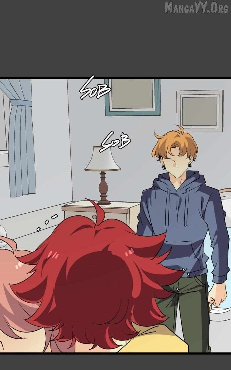 unOrdinary Chapter 379 - Page 49