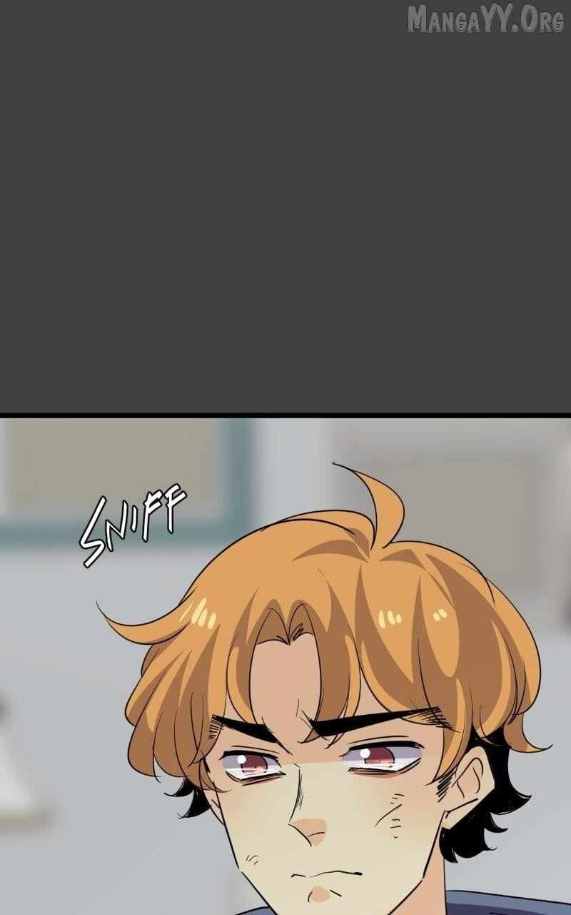 unOrdinary Chapter 379 - Page 50