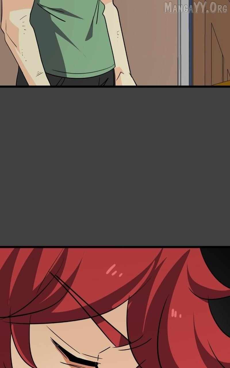 unOrdinary Chapter 379 - Page 6