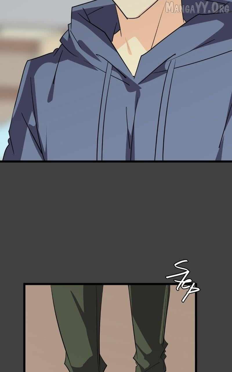 unOrdinary Chapter 379 - Page 51