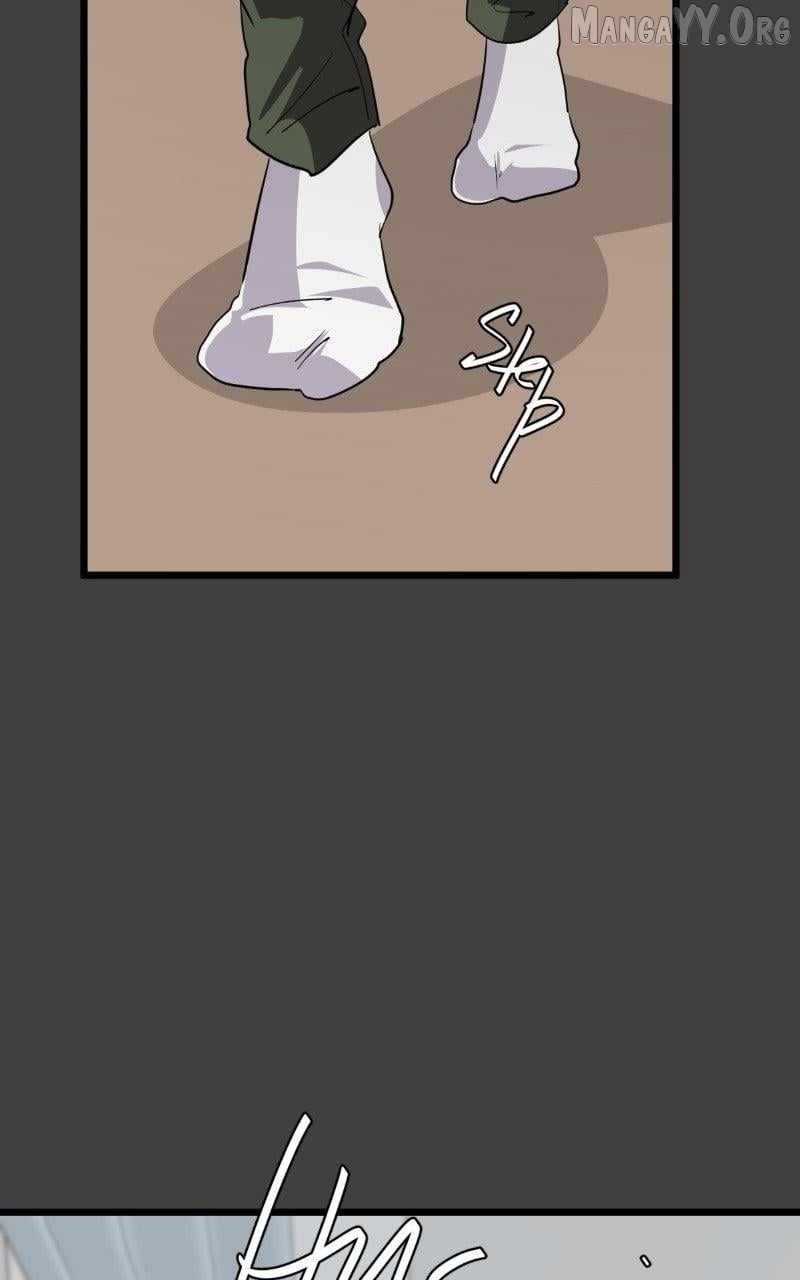 unOrdinary Chapter 379 - Page 52