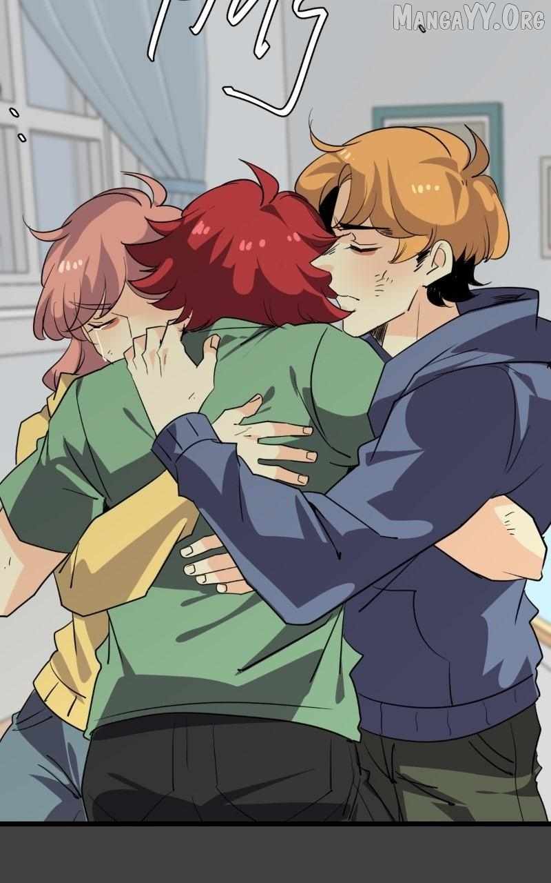 unOrdinary Chapter 379 - Page 53