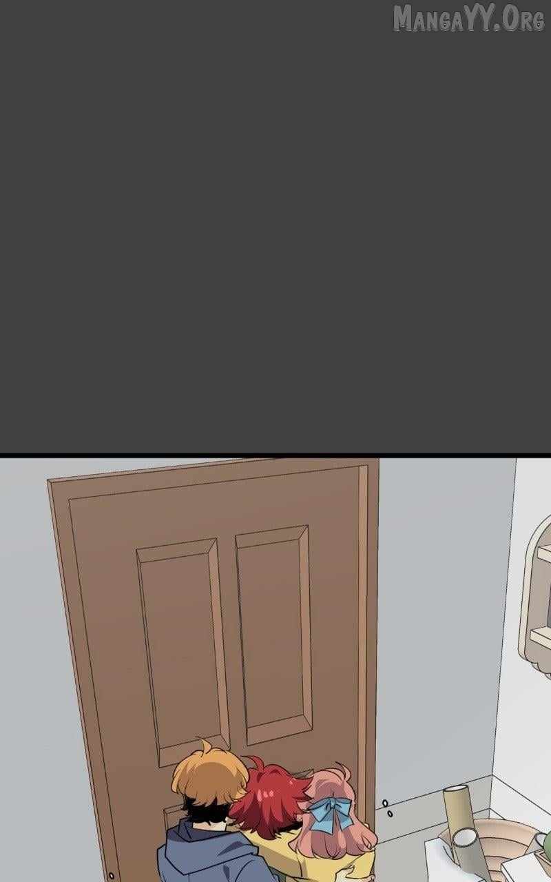 unOrdinary Chapter 379 - Page 54