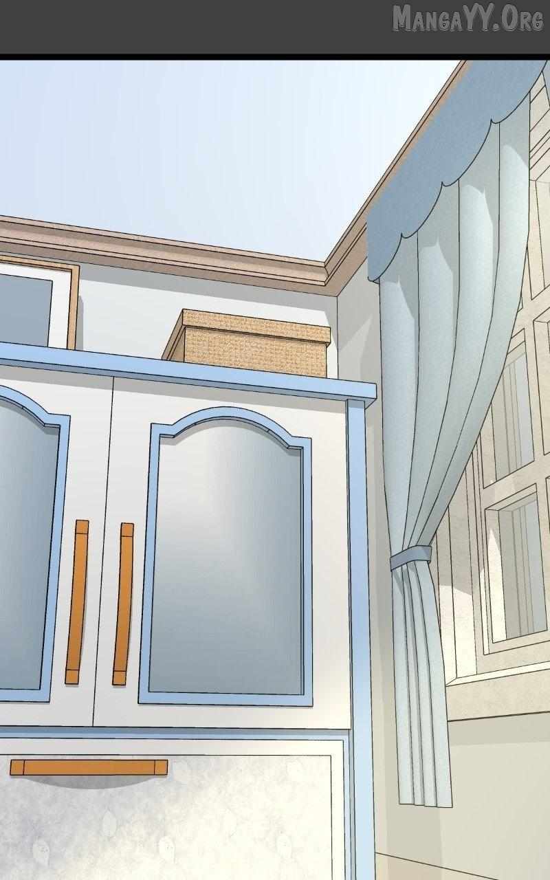 unOrdinary Chapter 379 - Page 58