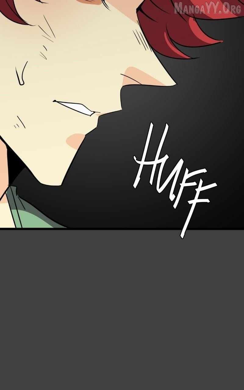 unOrdinary Chapter 379 - Page 7