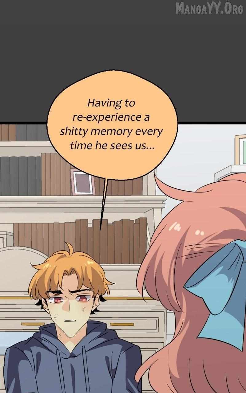 unOrdinary Chapter 379 - Page 62