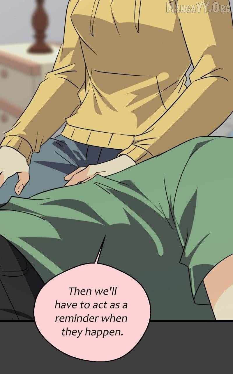 unOrdinary Chapter 379 - Page 66