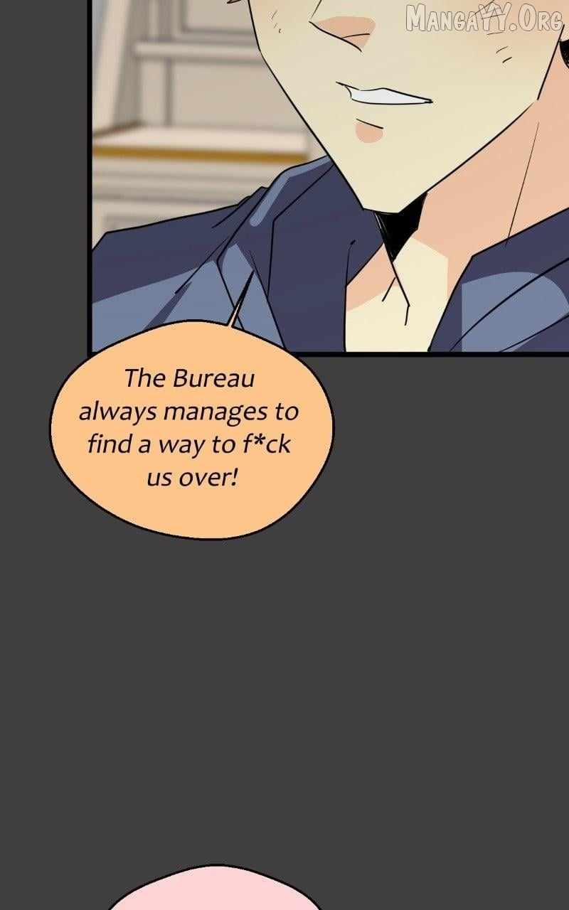 unOrdinary Chapter 379 - Page 70