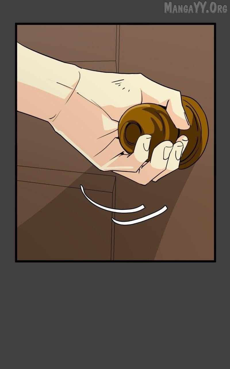 unOrdinary Chapter 379 - Page 8