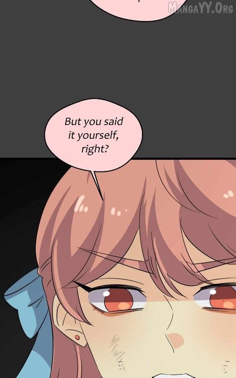 unOrdinary Chapter 379 - Page 72