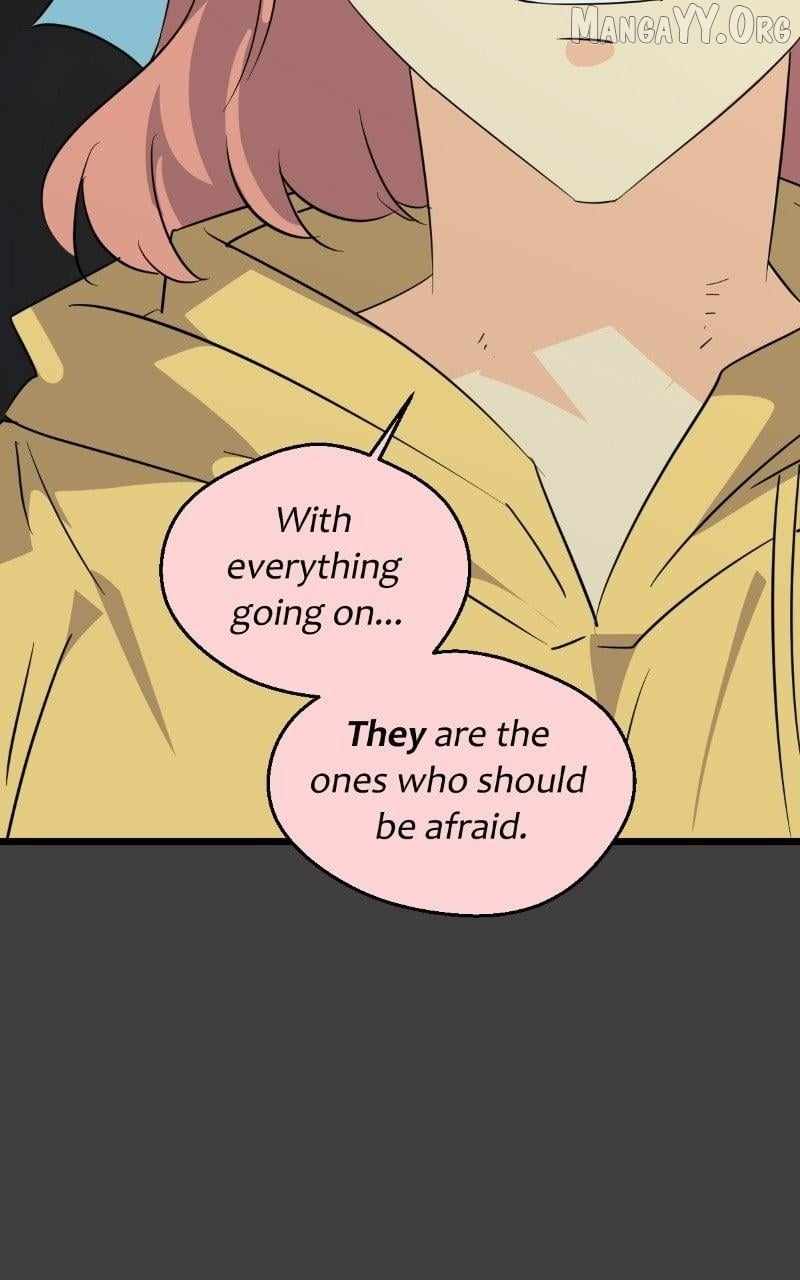 unOrdinary Chapter 379 - Page 73