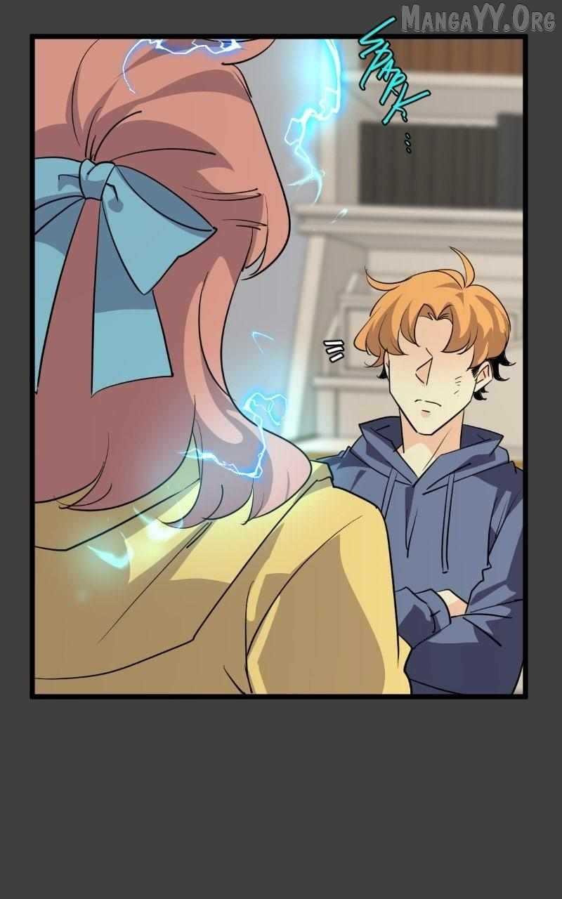 unOrdinary Chapter 379 - Page 74