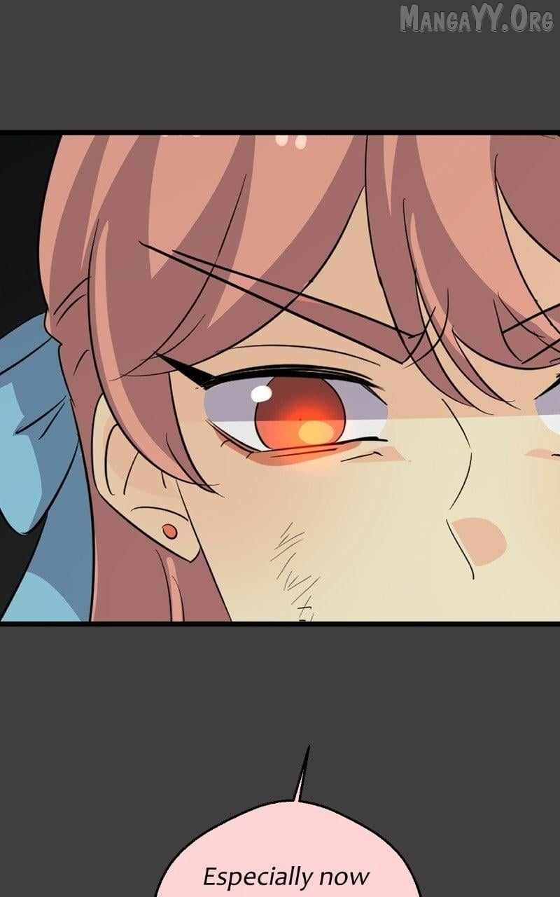 unOrdinary Chapter 379 - Page 75