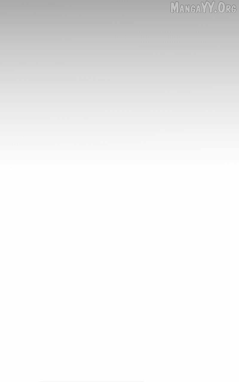 unOrdinary Chapter 379 - Page 77