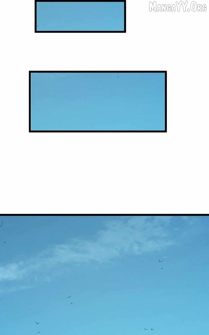 unOrdinary Chapter 379 - Page 78