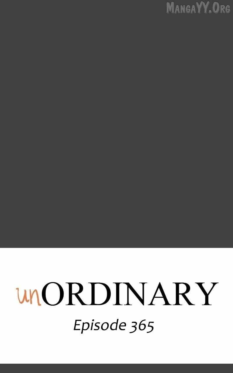 unOrdinary Chapter 379 - Page 9