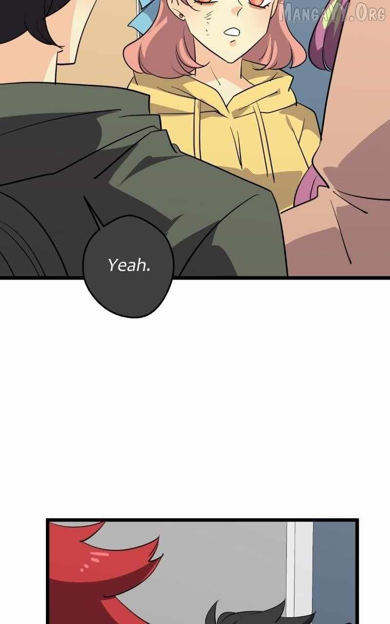 unOrdinary Chapter 379 - Page 87