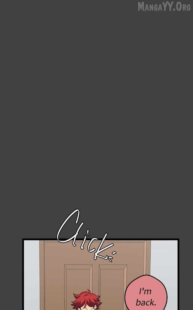 unOrdinary Chapter 379 - Page 10