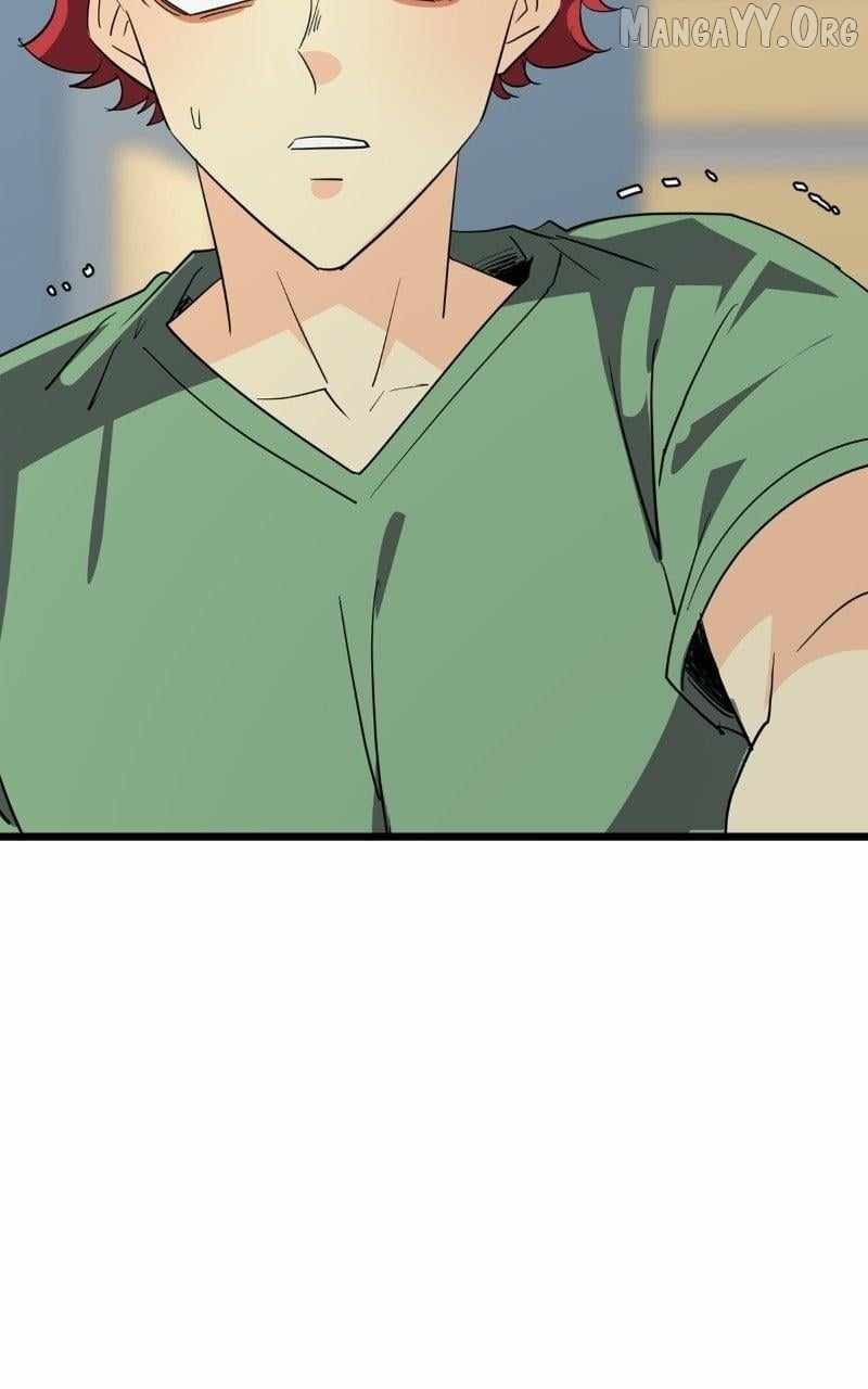 unOrdinary Chapter 379 - Page 93