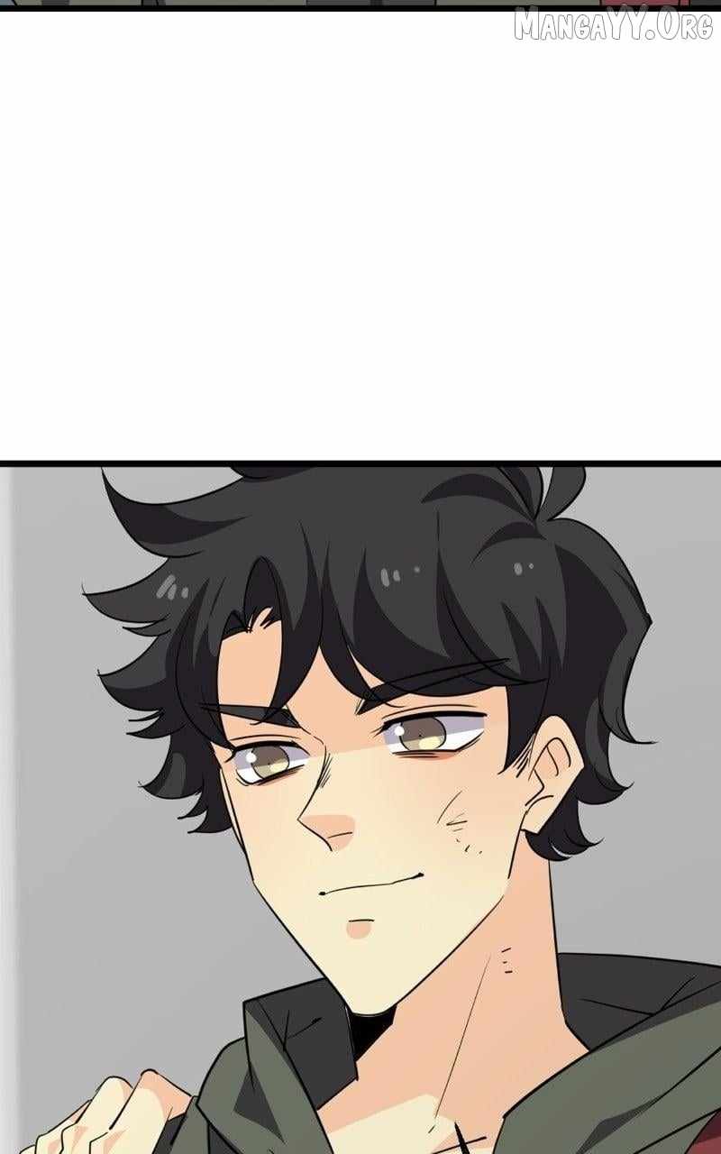 unOrdinary Chapter 379 - Page 95