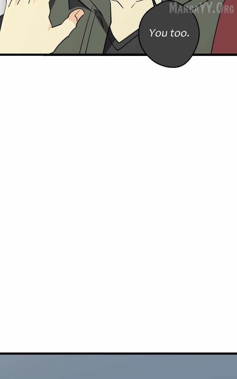 unOrdinary Chapter 379 - Page 96