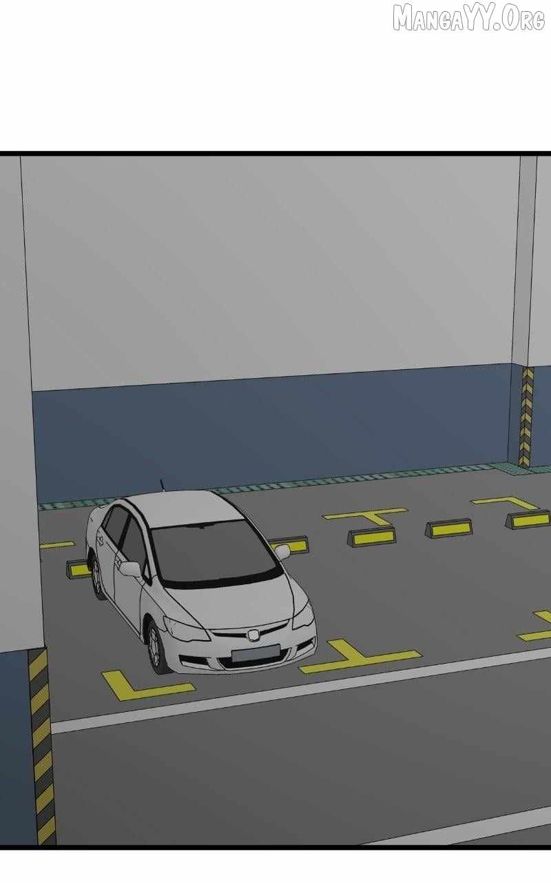 unOrdinary Chapter 379 - Page 100