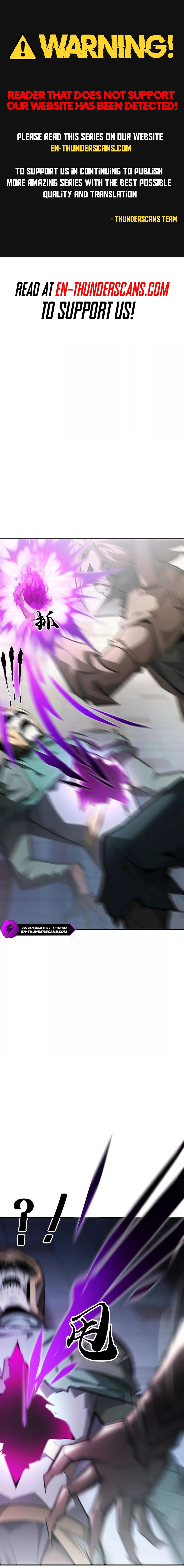 Unparalleled in the Online Gaming World (Remake) Chapter 58 - Page 1