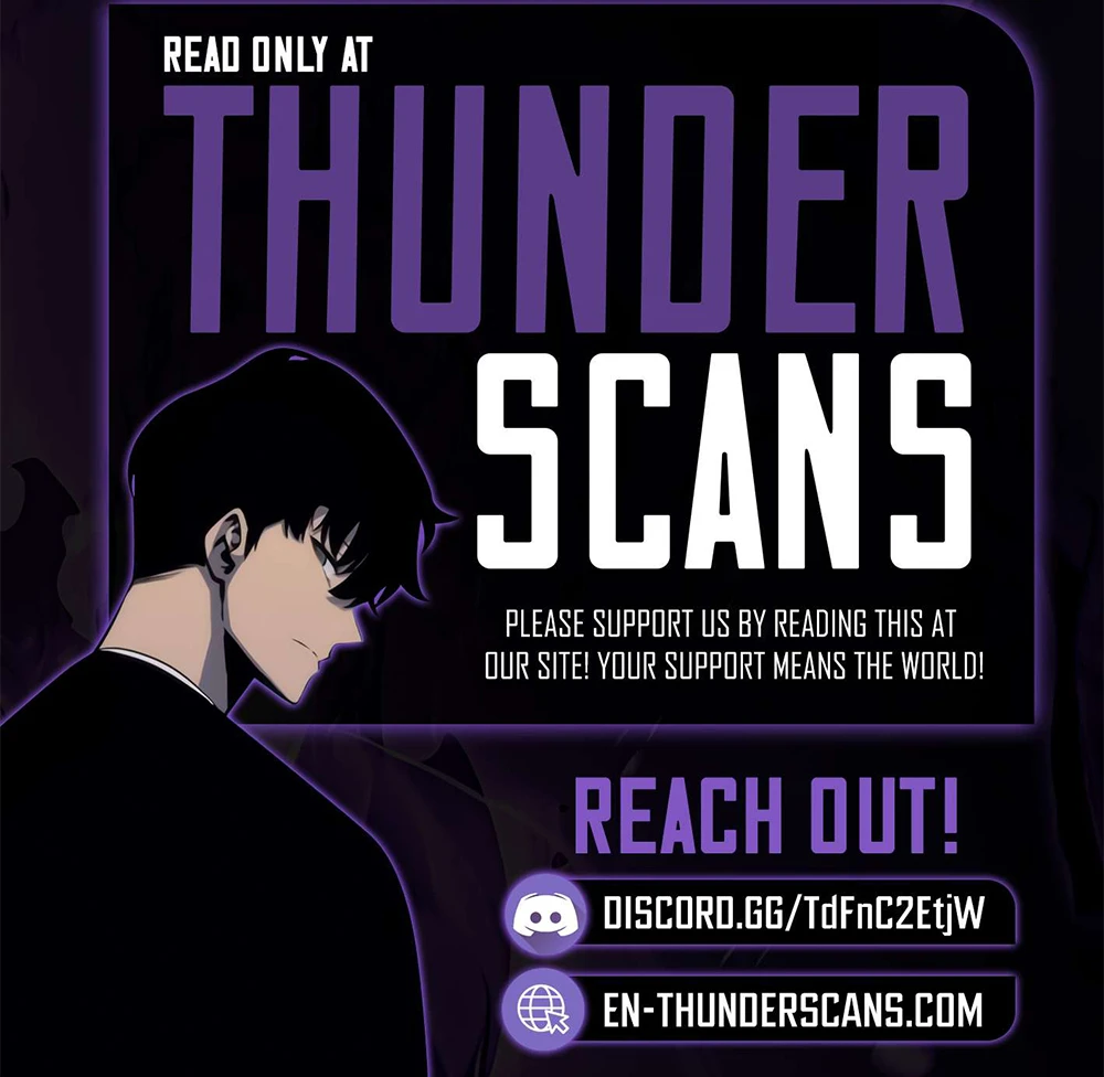 Unparalleled in the Online Gaming World (Remake) Chapter 58 - Page 25