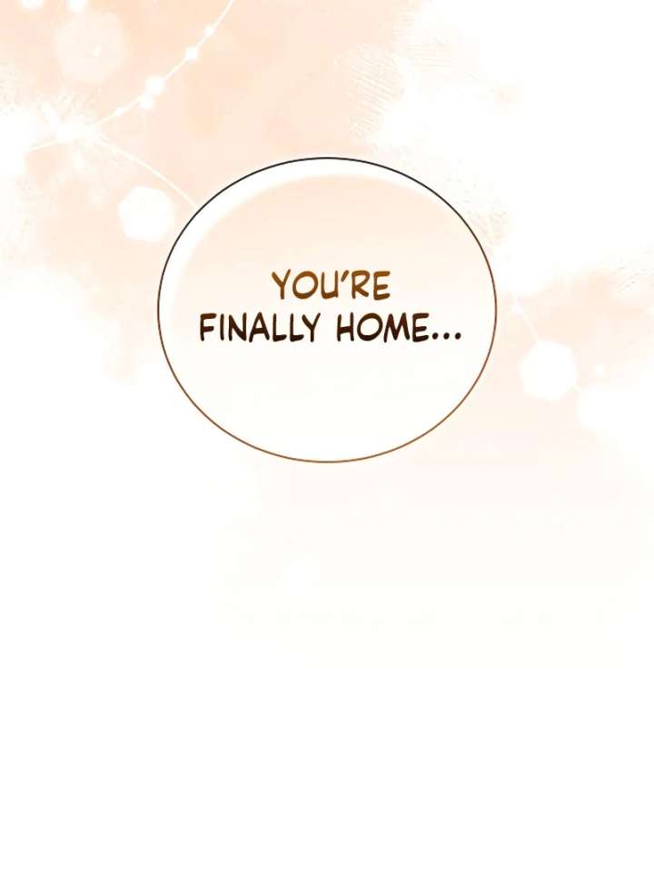 Unrequited Love Doesn’t End With Marriage Chapter 73 - Page 28