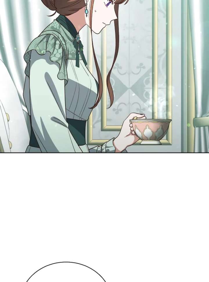 Unrequited Love Doesn’t End With Marriage Chapter 73 - Page 33