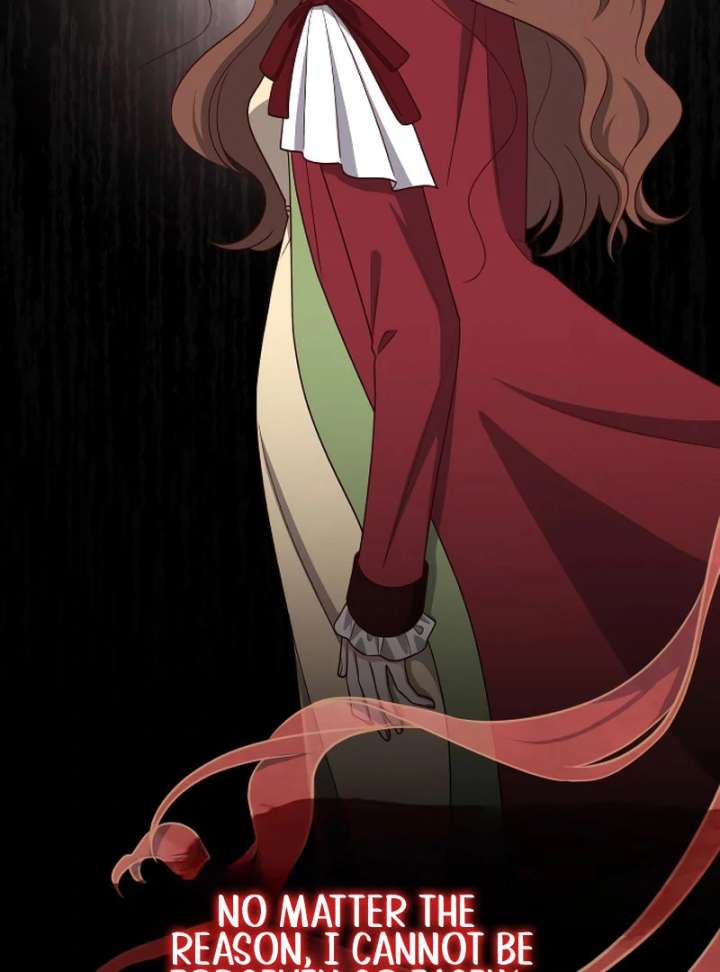 Unrequited Love Doesn’t End With Marriage Chapter 73 - Page 46