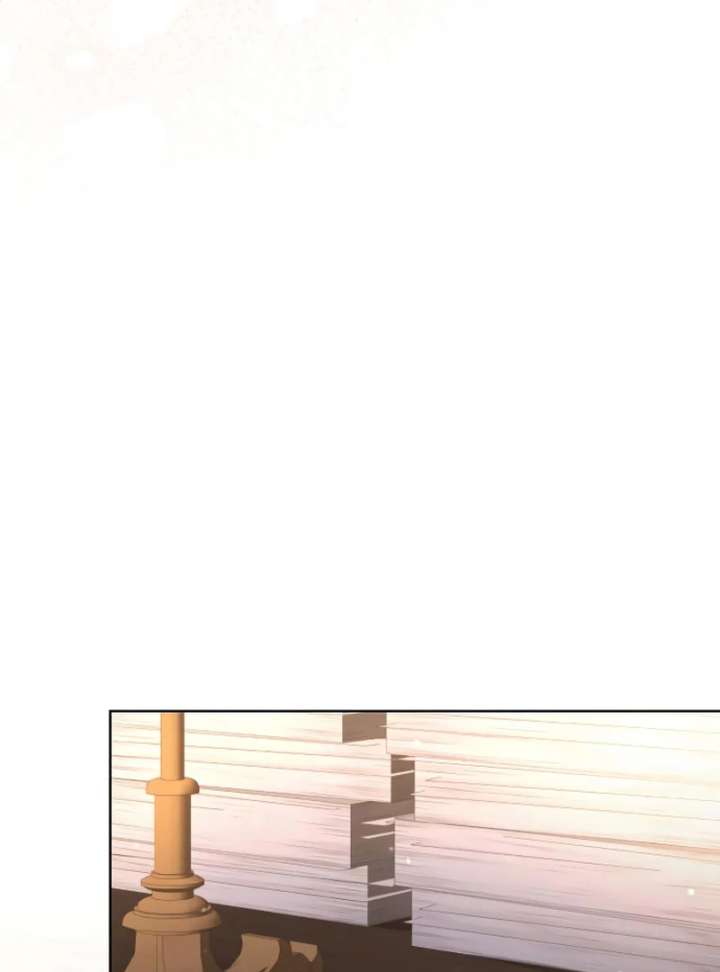 Unrequited Love Doesn’t End With Marriage Chapter 73 - Page 52