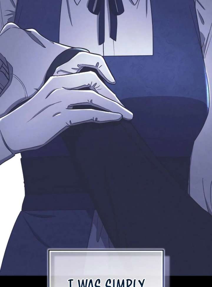 Unrequited Love Doesn’t End With Marriage Chapter 73 - Page 64