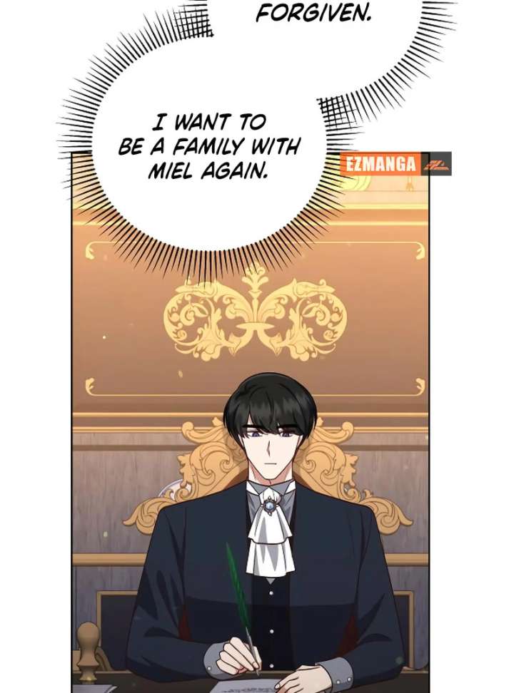 Unrequited Love Doesn’t End With Marriage Chapter 73 - Page 67