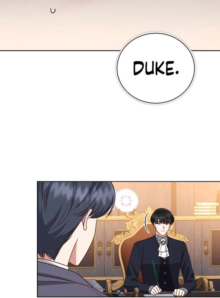 Unrequited Love Doesn’t End With Marriage Chapter 73 - Page 69