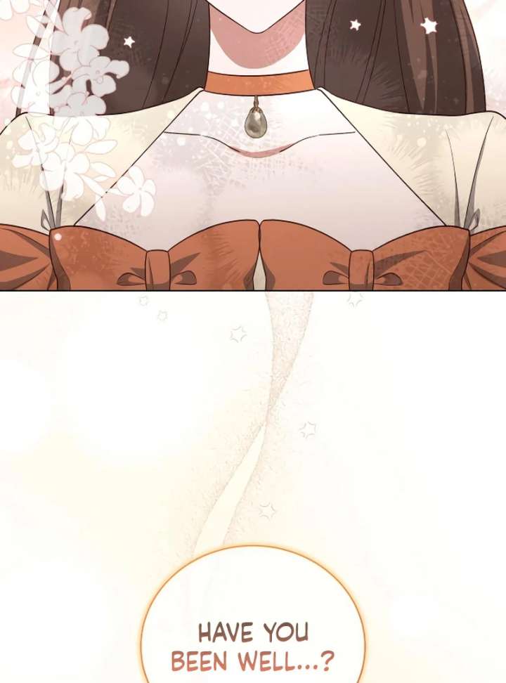 Unrequited Love Doesn’t End With Marriage Chapter 73 - Page 83