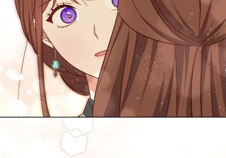 Unrequited Love Doesn’t End With Marriage Chapter 73 - Page 86