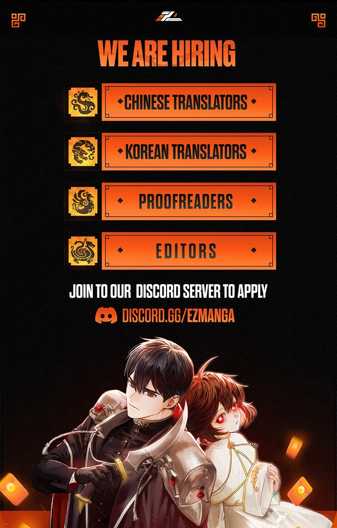 Unrequited Love Doesn’t End With Marriage Chapter 75 - Page 1