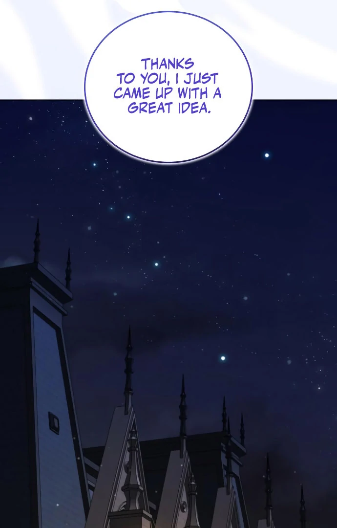 Unrequited Love Doesn’t End With Marriage Chapter 75 - Page 62