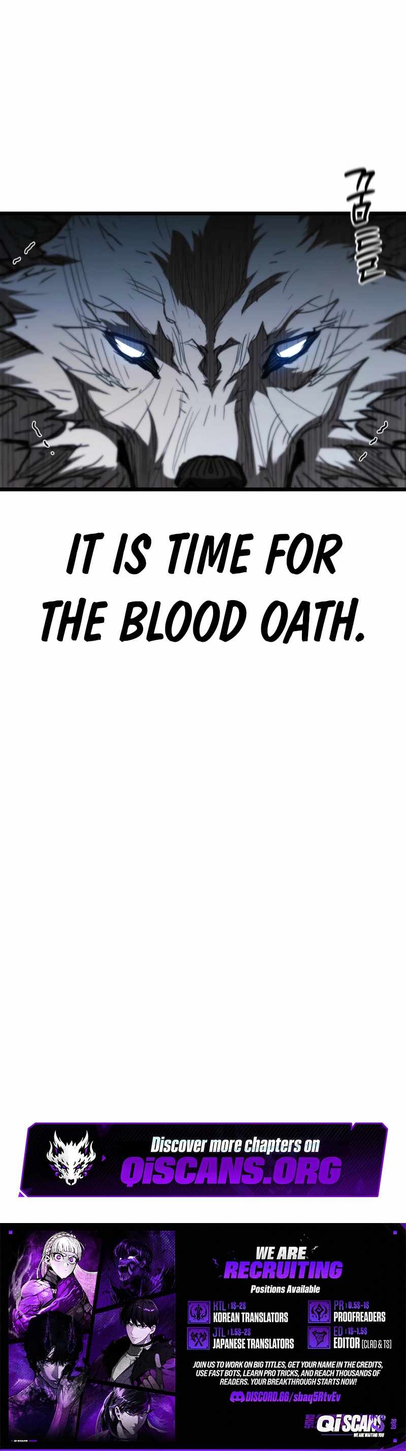 Unrivaled Spear Demon Chapter 20 - Page 13