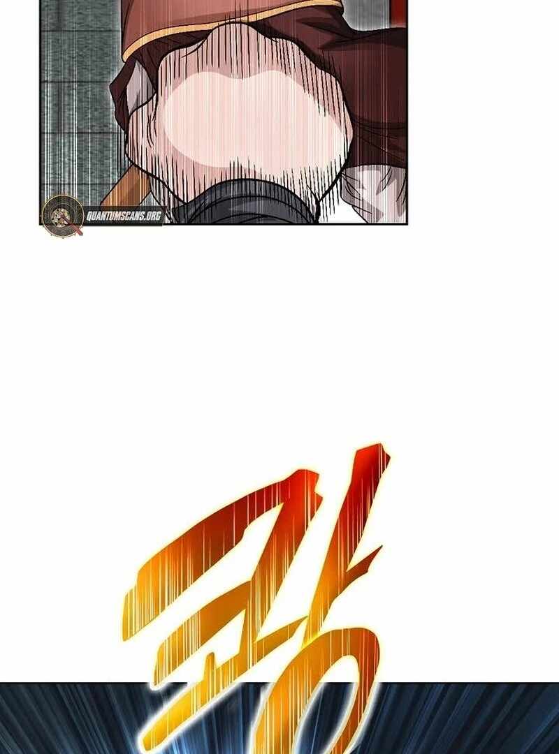 Unrivaled Warrior Chapter 10 - Page 11